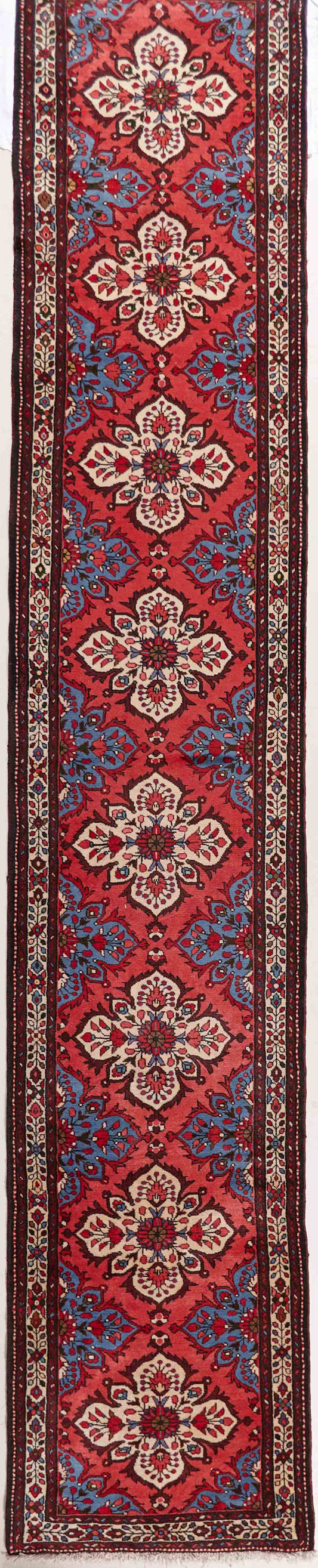 Mehraban    450x82