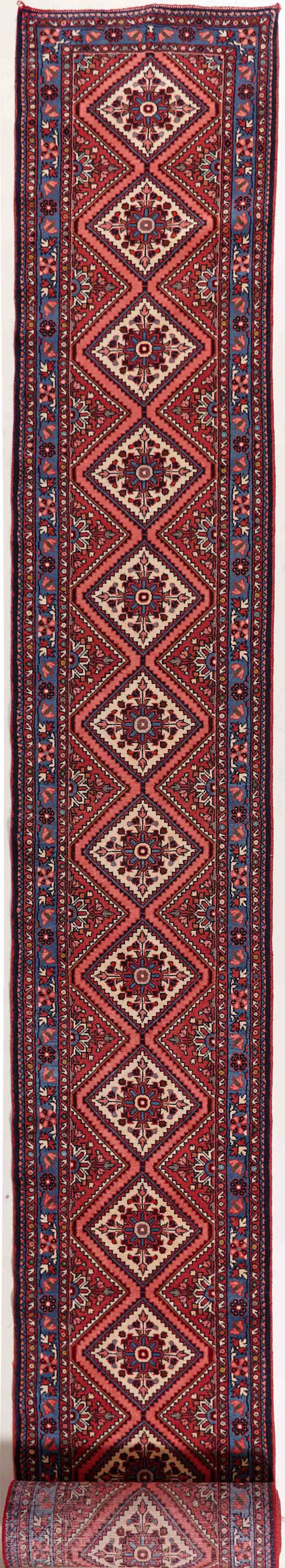 Rudbar    686x73