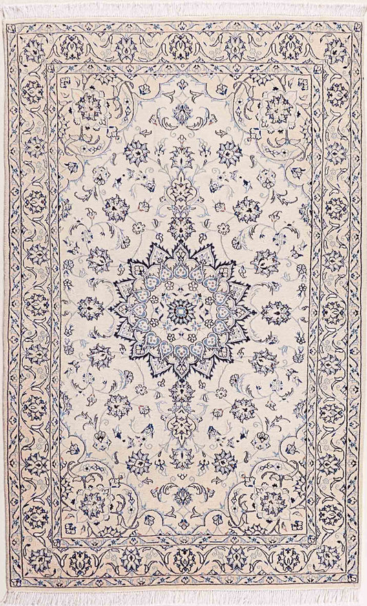 Nain 9 La    223x137