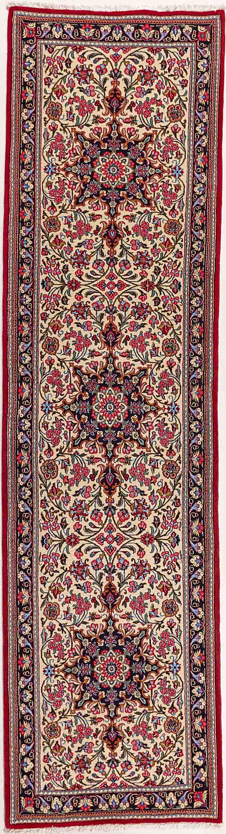 Ghom    306x81
