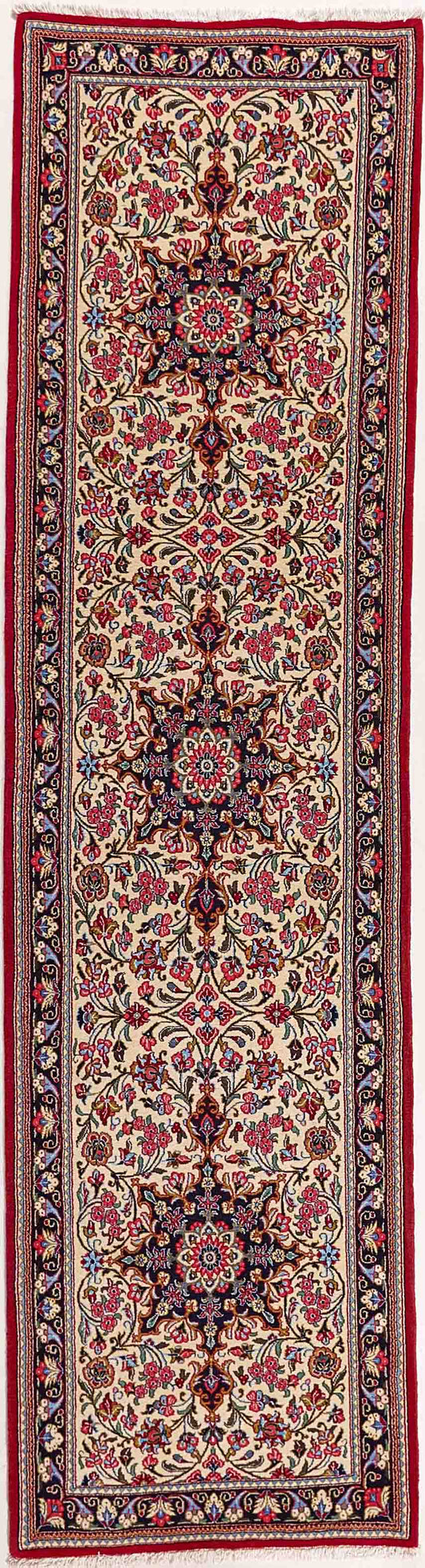 Ghom    306x81