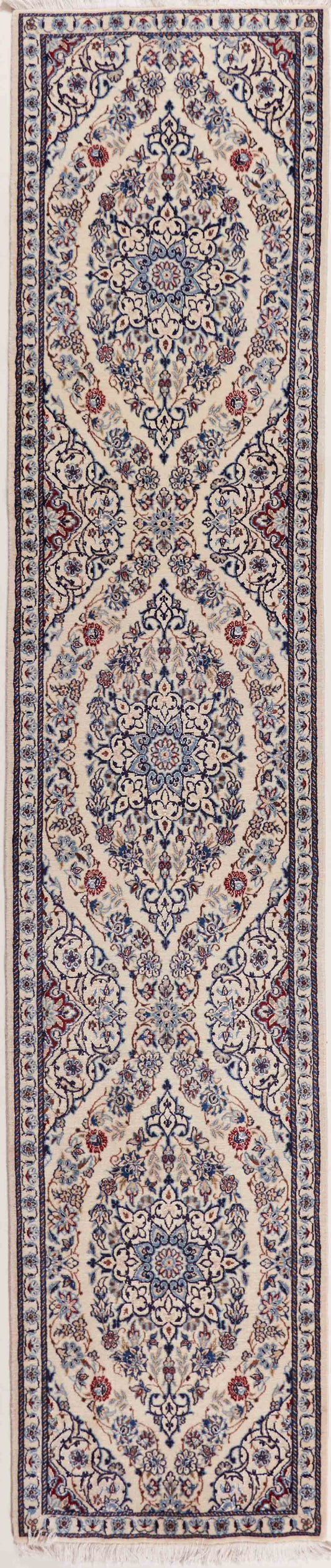 Nain 6 La    306x63