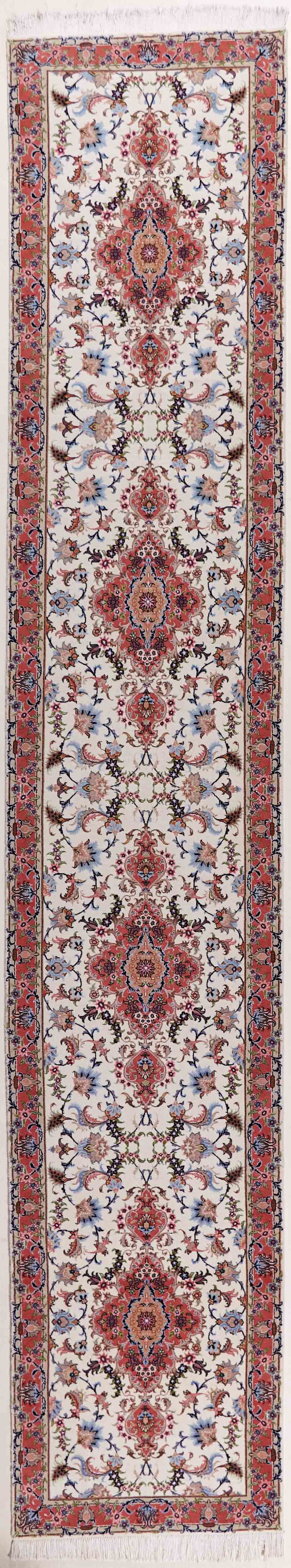 Täbriz    420x78