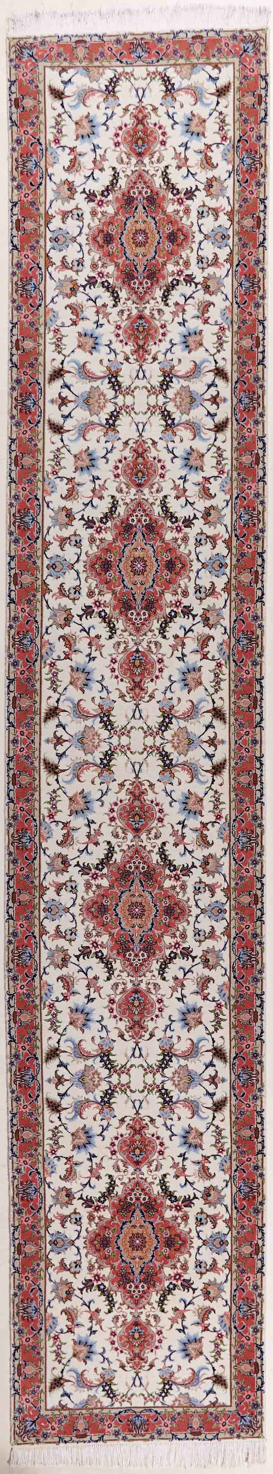 Täbriz    420x78
