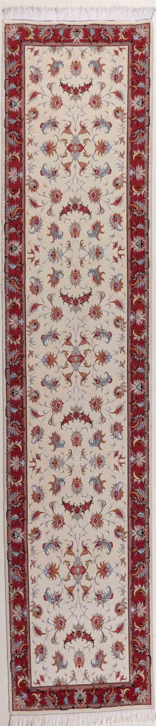 Täbriz    340x72