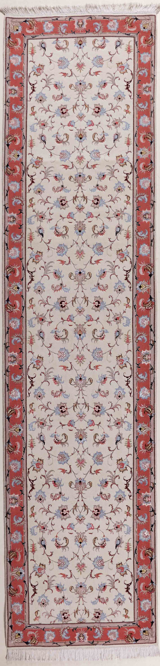 Täbriz    360x87