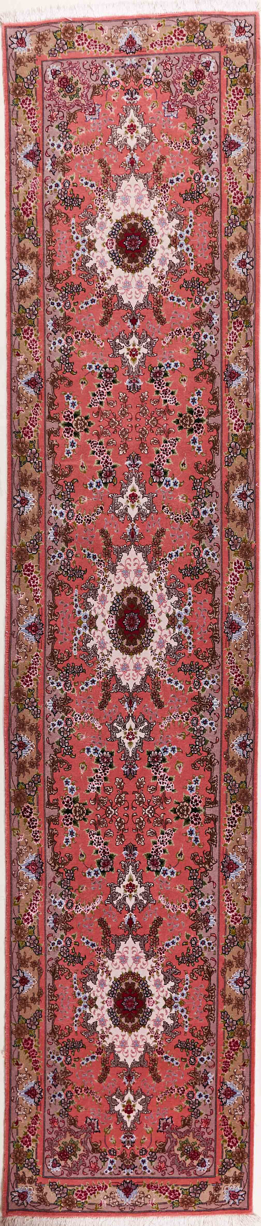 Täbriz    405x83
