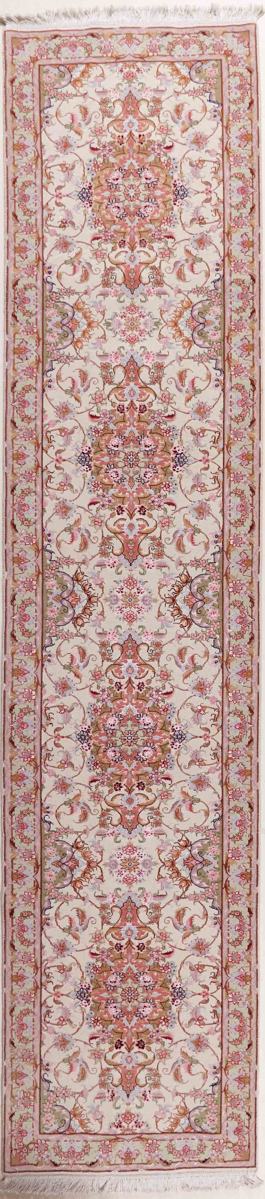 Täbriz    400x90