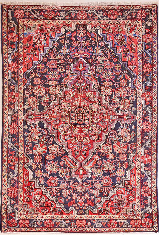 Malayer    204x140