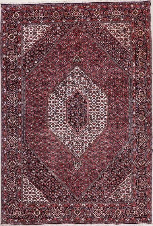 Bidjar Tekab    296x200