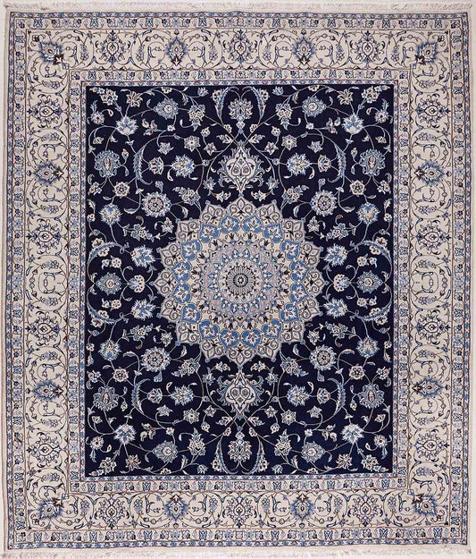 Nain 9 La    287x249