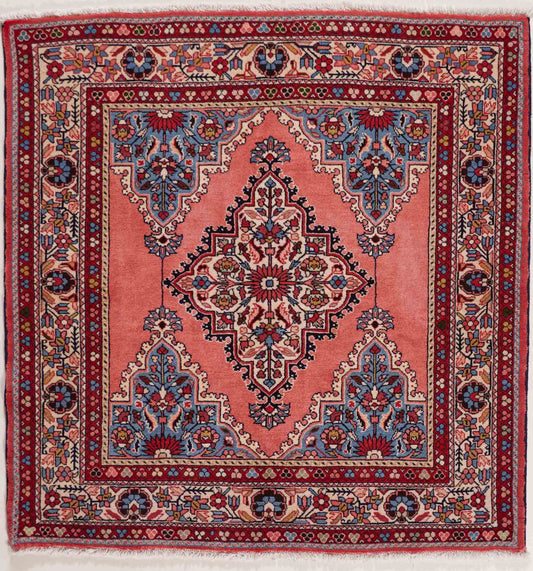 Rudbar    137x135