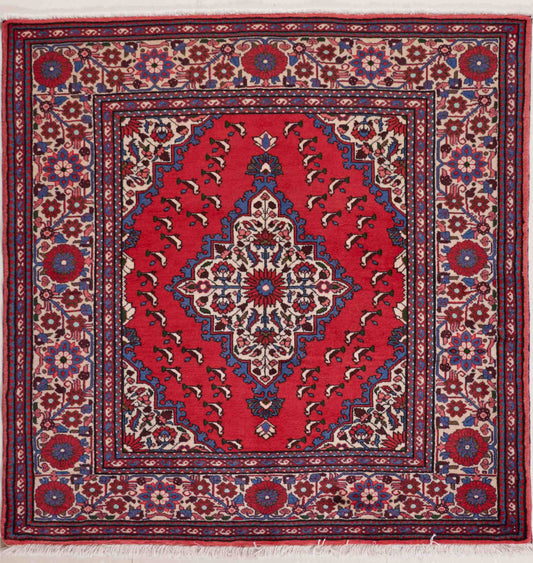 Rudbar    145x145