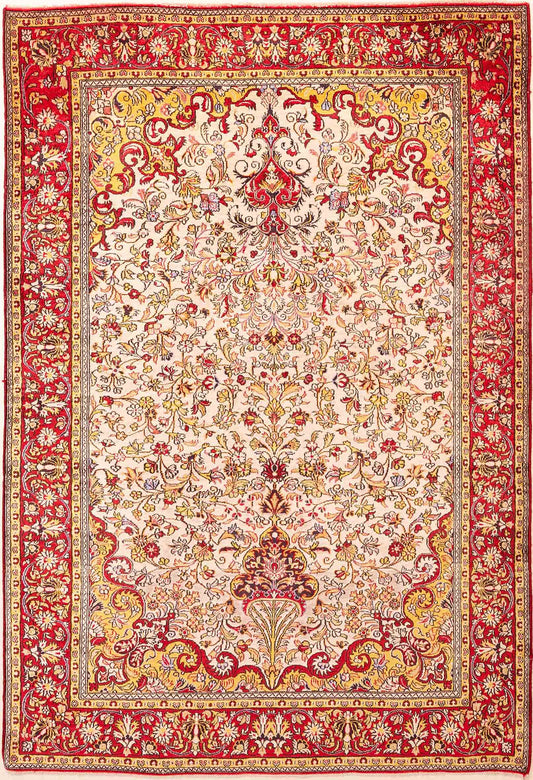Kashan Seide alt    164x108