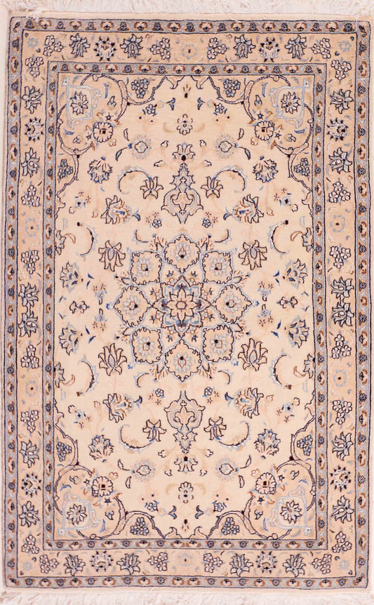 Nain 9 La    173x110