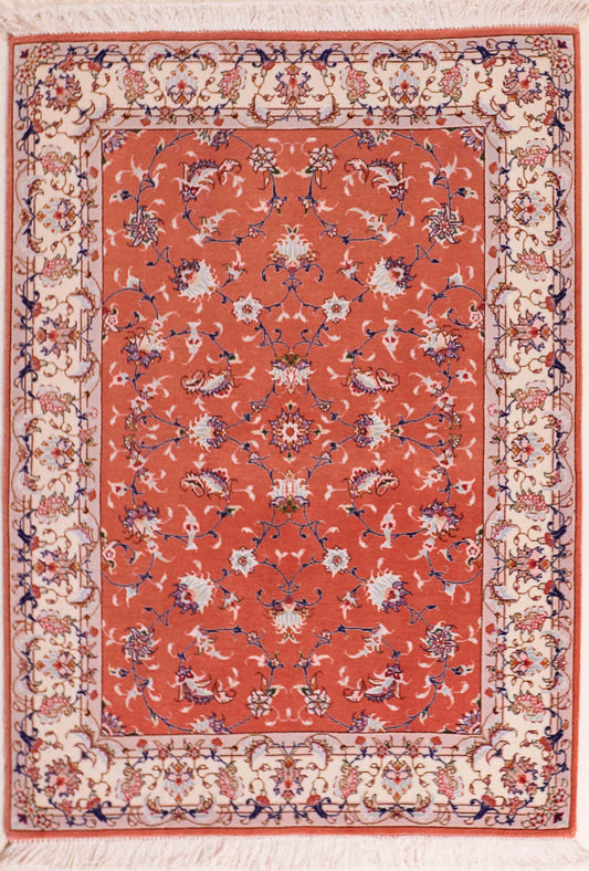 Täbriz    150x105