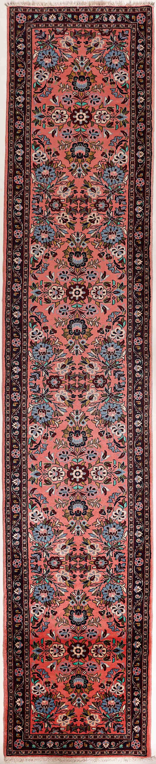 Mehraban    415x80