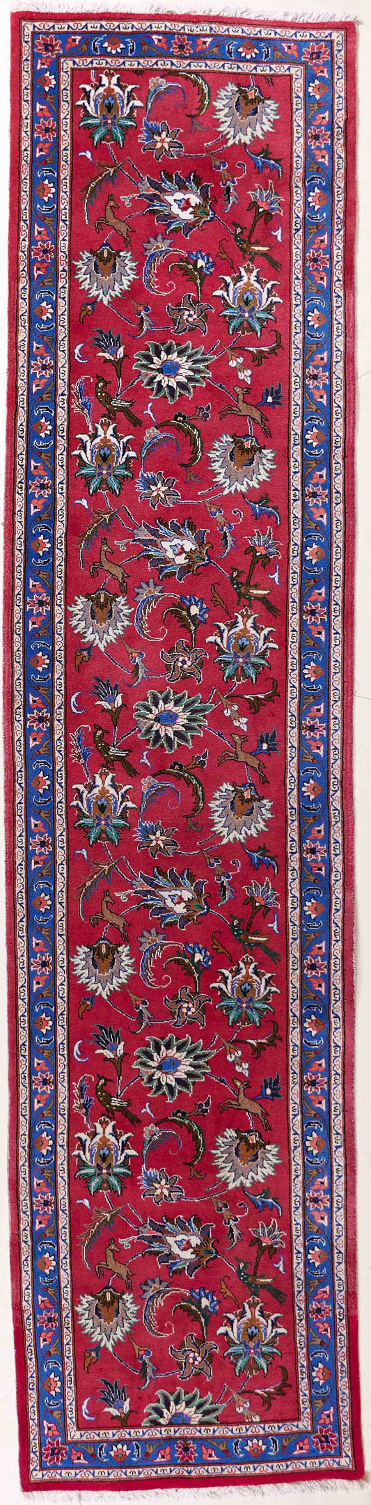 Mahwalat    380x90