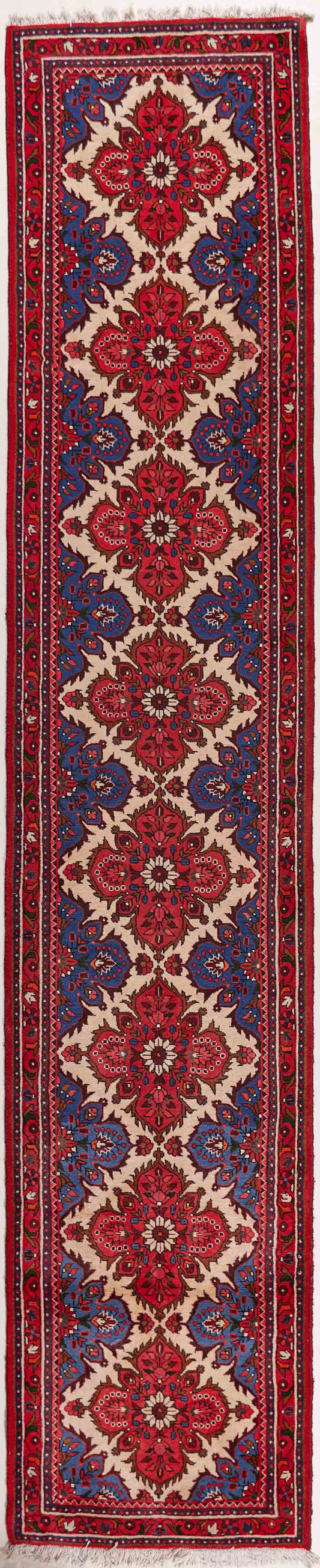 Mehraban    400x80