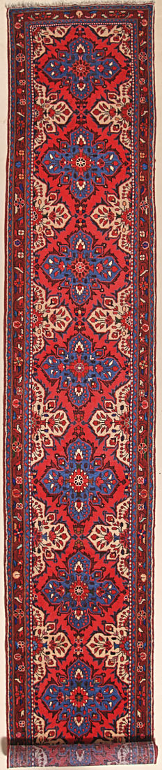 Rudbar    485x80
