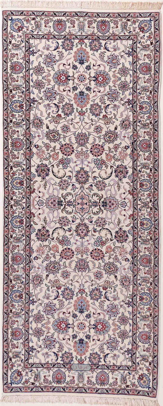 China Royalty    250x100