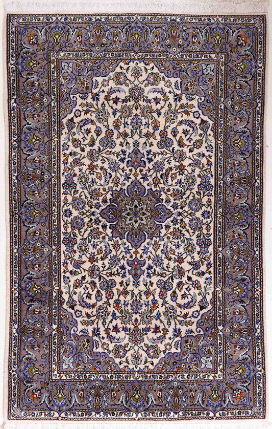 Kaschan    217x137