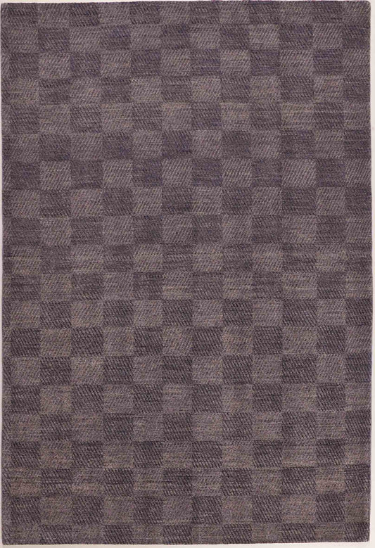 Katani    291x196