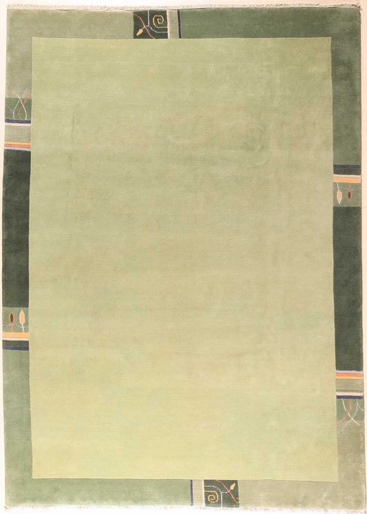 Kotari    350x250