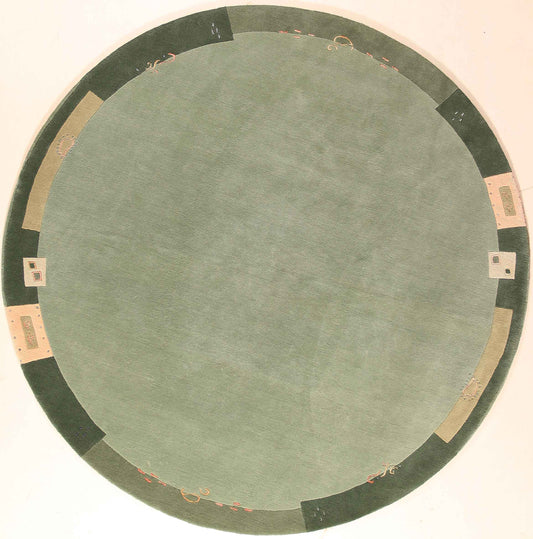 Kotari    250x250
