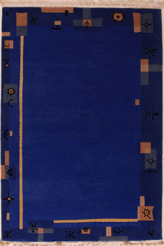 Kotari    250x250