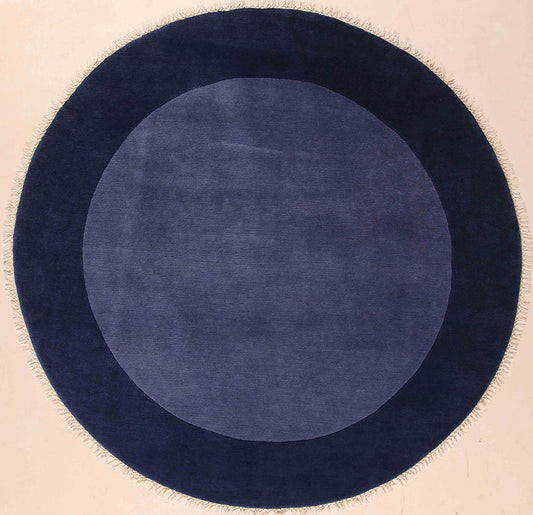 Kotari    200x200