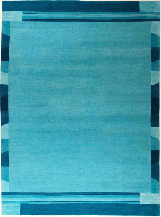 Kotari    350x250