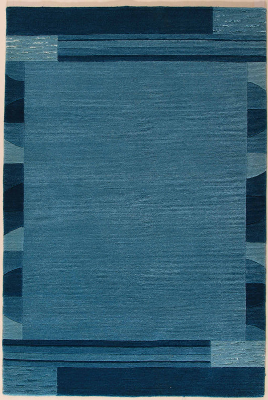 Farahan    308x209