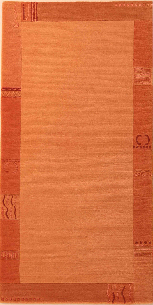 Kotari    141x74