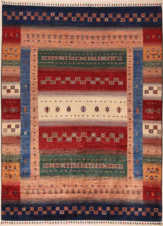 Katani LO    238x181