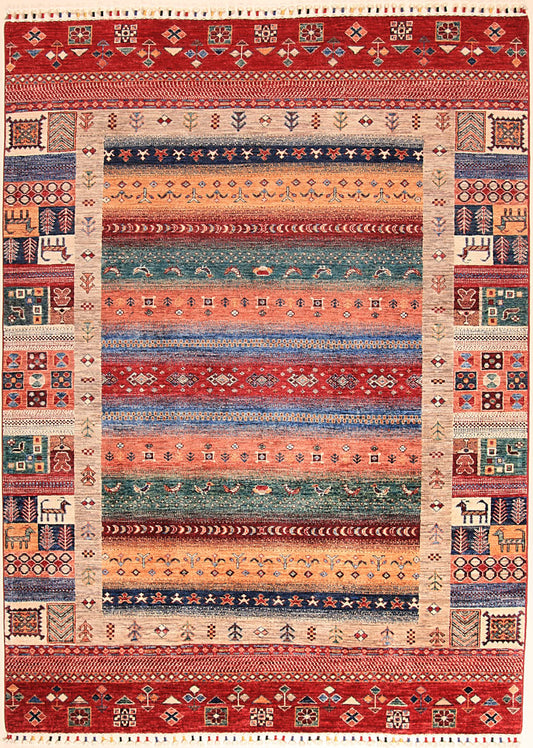Farahan    241x176