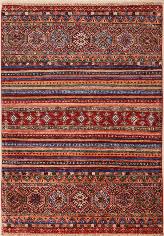 Katani  ST    184x131