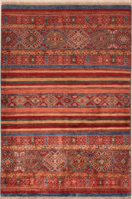 Katani  ST    183x125