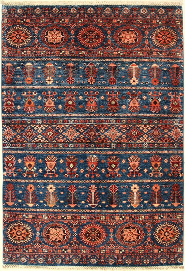 Katani  ST    185x127