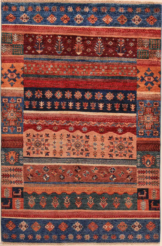 Farahan    187x126
