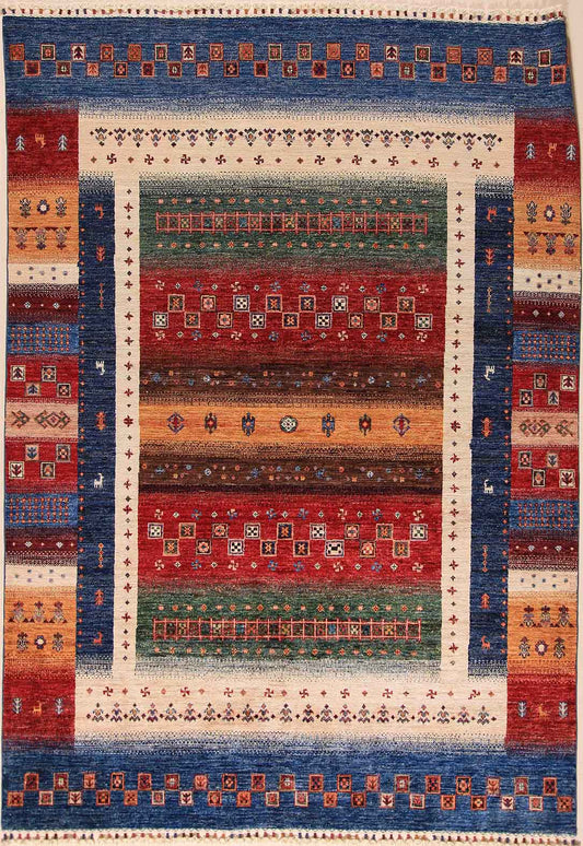 Katani LO    242x173