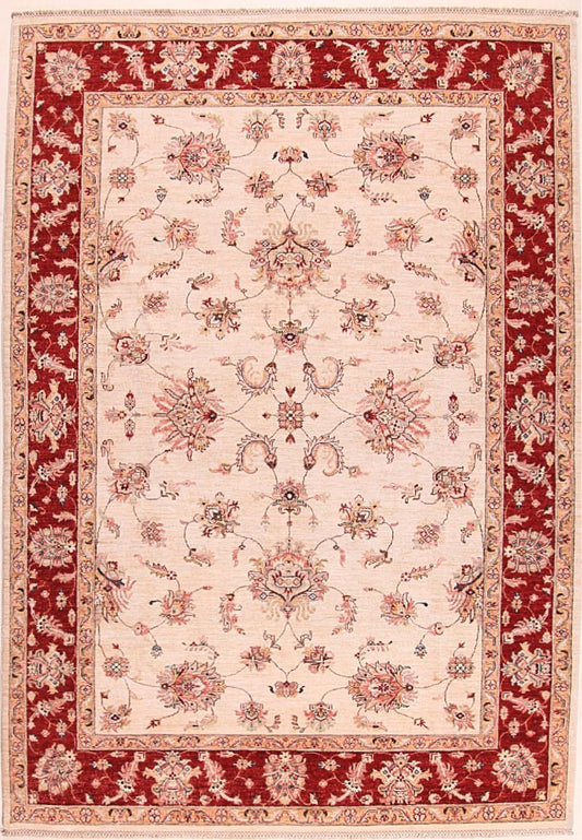 Farahan    298x213