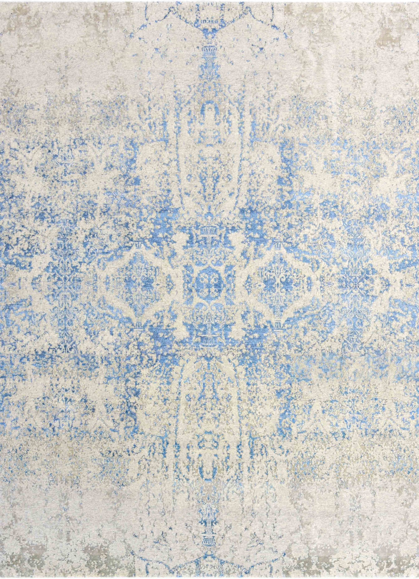 Anto  Arctic Frost    307x202
