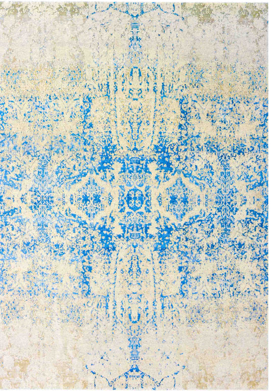 Anto  Arctic Frost    239x173