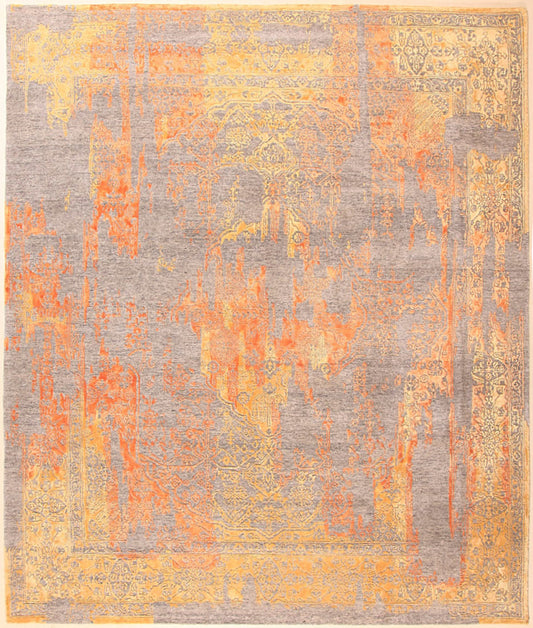 Anto Flame    300x250