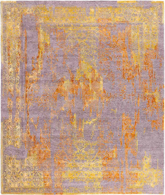 Anto Flame    300x250