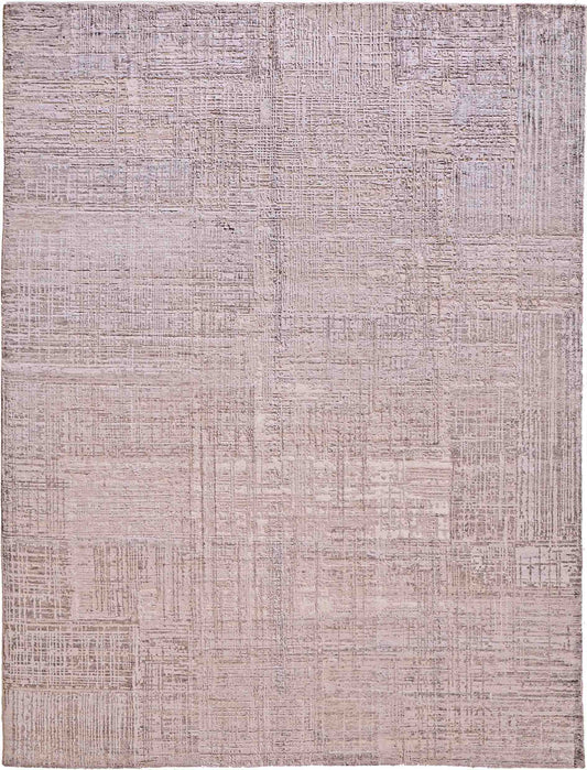 Bamboo Forest    300x201