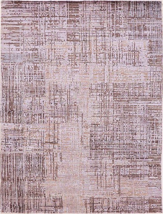 Bamboo Forest    200x153