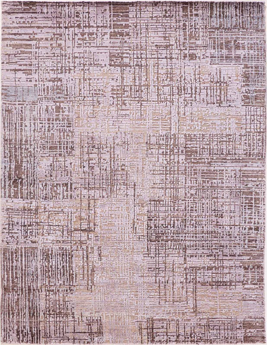 Bamboo Forest 200x153
