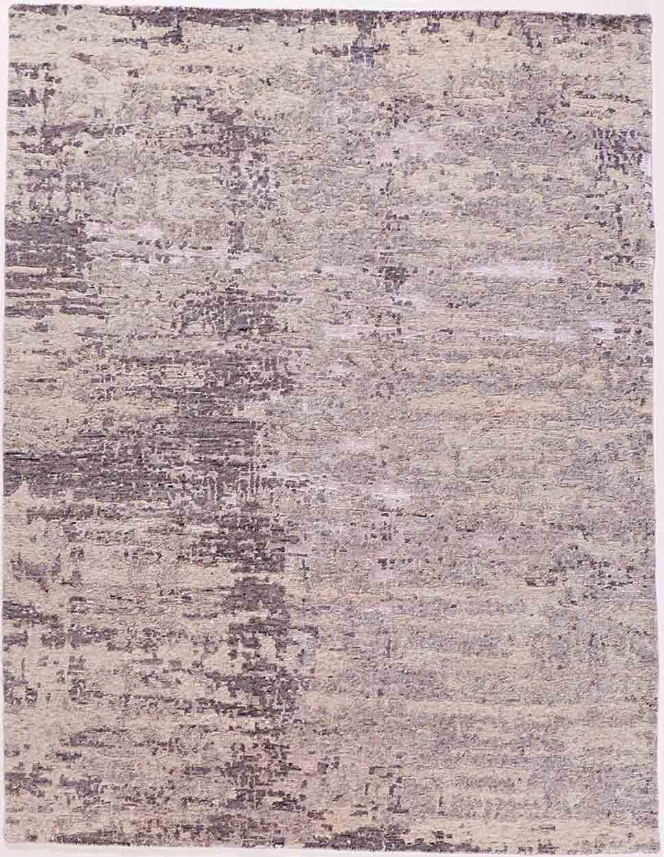 Barta Grey Mountain    203x157